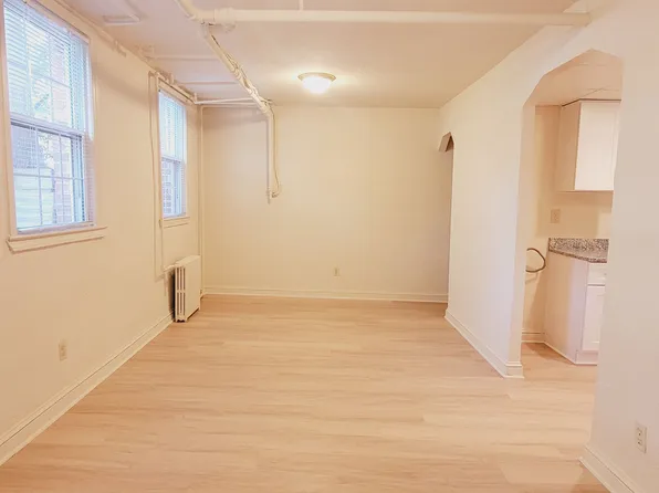 Luray Apartments
