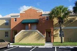 1st image of 2457 NW 56TH #4-201
