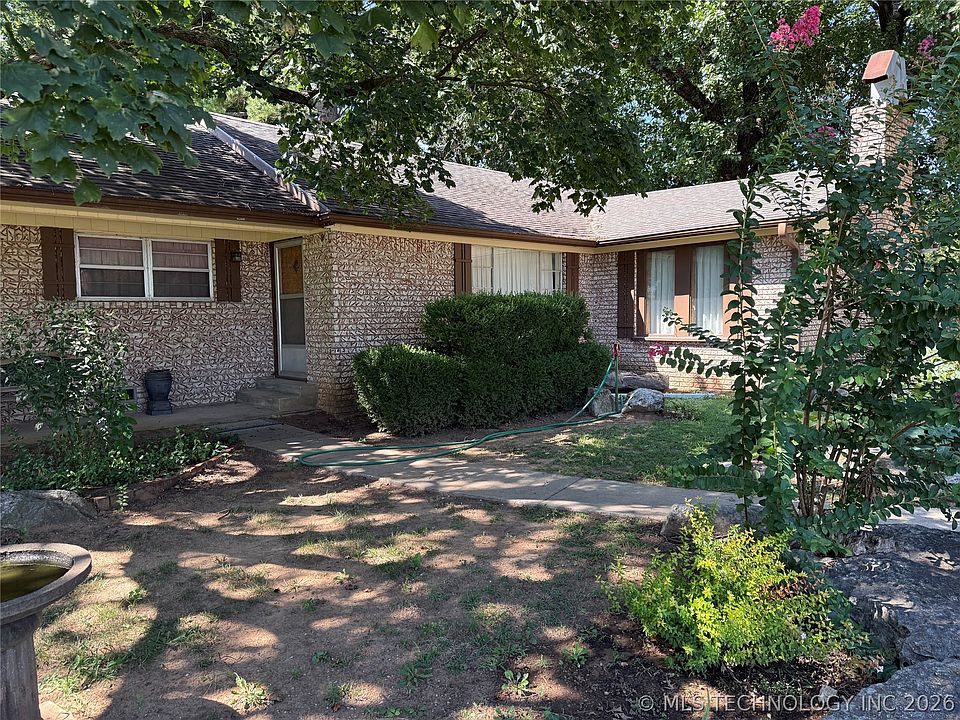 1st image of 11716 E 69th St N