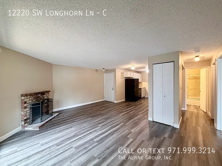 12220 SW Longhorn Ln #C — Photo 13