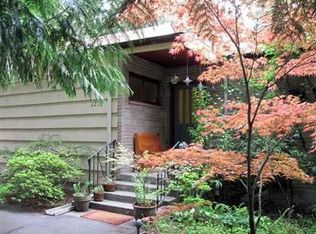 2236 NE 177th St, Shoreline, WA 98155