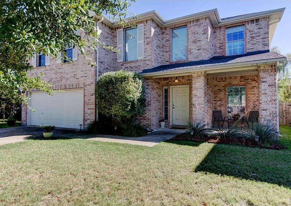 1st image of 1300 Reagan Wells Dr