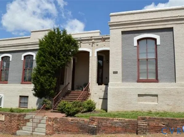 2120 E Broad St #U8, Richmond, VA 23223