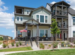 16542 Umatilla Pl, Broomfield, CO 80023