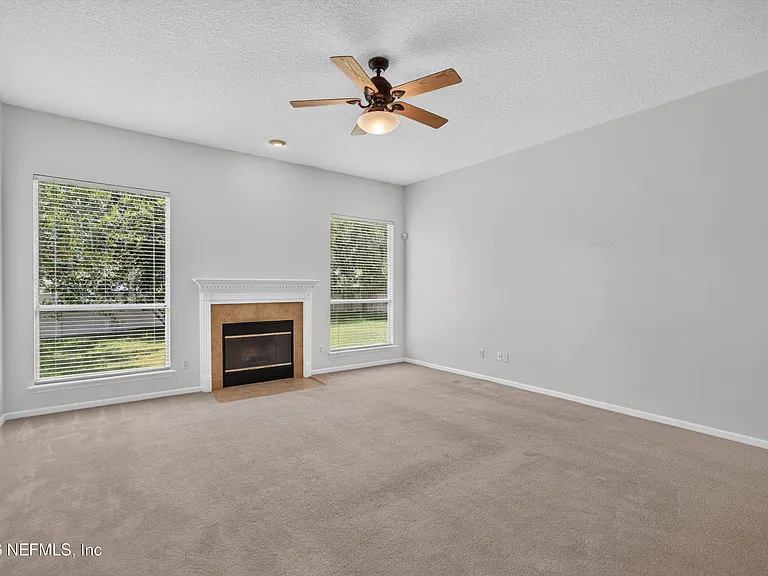 2480 Ridge Will Dr — Photo 16