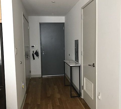 5th image of 64 Bayard St APT 1D