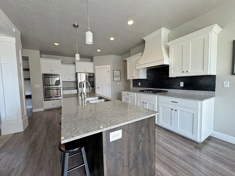 3687 S Spinnaker Bay Dr — Photo 22
