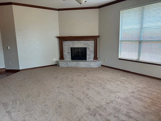 3 bed, 1808 sqft, $1,800 — Photo 4