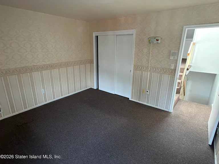 55 Savo Ln — Photo 15