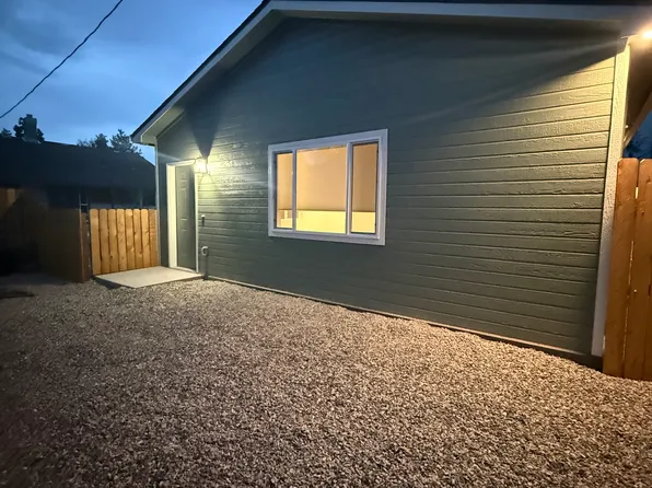 1147 Ouray Ave #B, Grand Junction, CO 81501