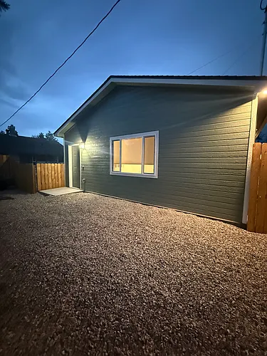 1147 Ouray Ave #B Photo 1 1147 Ouray Ave #B Photo 1