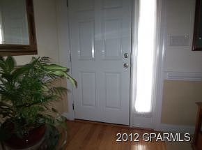 3rd image of 2716 N Chatham Ct