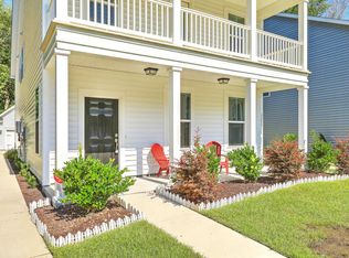3253 Moonlight Dr, Charleston, SC 29414