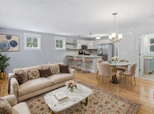 Narragansett Highlands, Narragansett, RI 02882