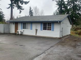 414 1/2 E 91st St, Tacoma, WA 98445