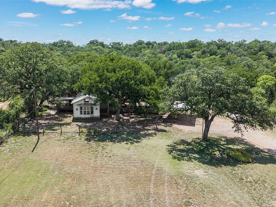 1st image of 6051 County Road 103