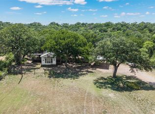 6051 County Road 103, Brownwood, TX 76801