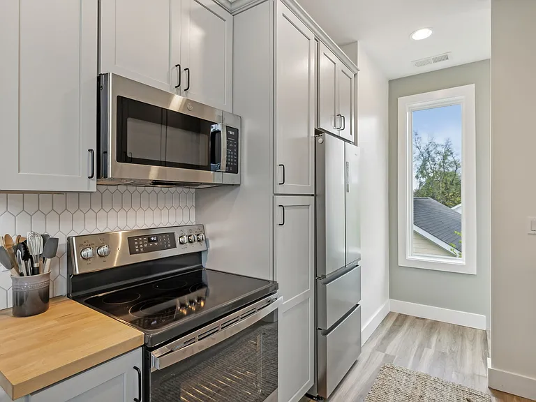 1808 Beech Ave #B — Photo 5