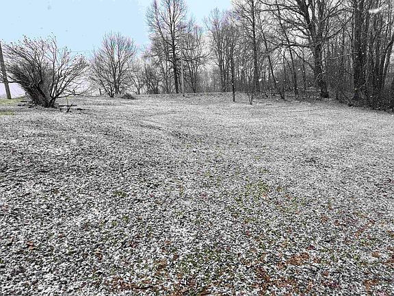 4th image of 3181 Irish Ridge Rd