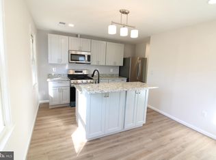 24 E Reed Ave, Alexandria, VA 22305