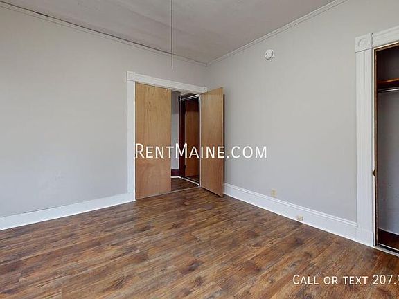 5th image of 600 S Main St APT 1