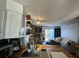 10865 W Dartmouth Ave, Lakewood, CO 80227