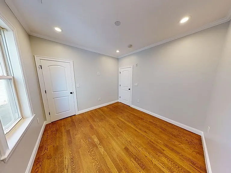 27 Chestnut Ave #1 — Photo 18