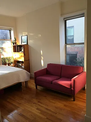 Rented by Owner | media 10