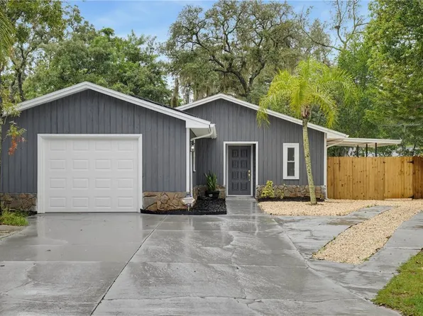 5616 GOLDEN NUGGET DRIVE, HOLIDAY, FL 34690