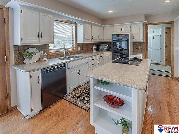 5th image of 1005 Norton Dr