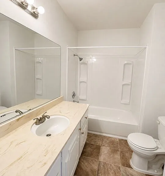 10206 Oklahoma Ave #G — Photo 14