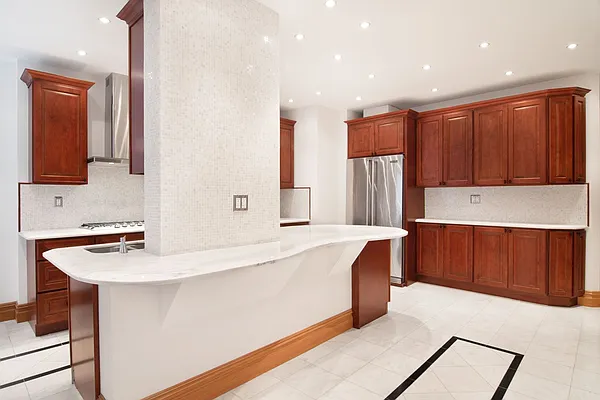 Rented by WAM Partners - William Moses Co. | media 39