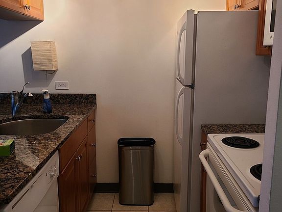 3rd image of 1221 N Dearborn Pkwy #1008