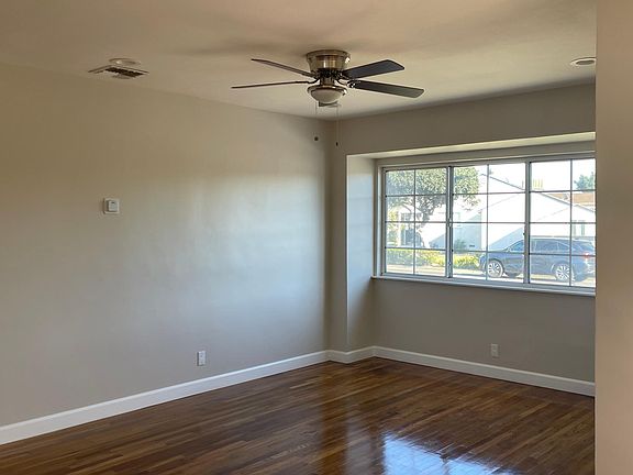 5th image of 14435 Cabell Ave