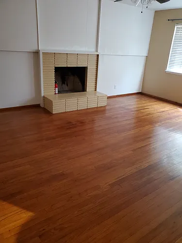 2747 E Hampton Way Photo 1