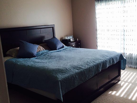 3rd image of 11212 Cypress Reserve Dr