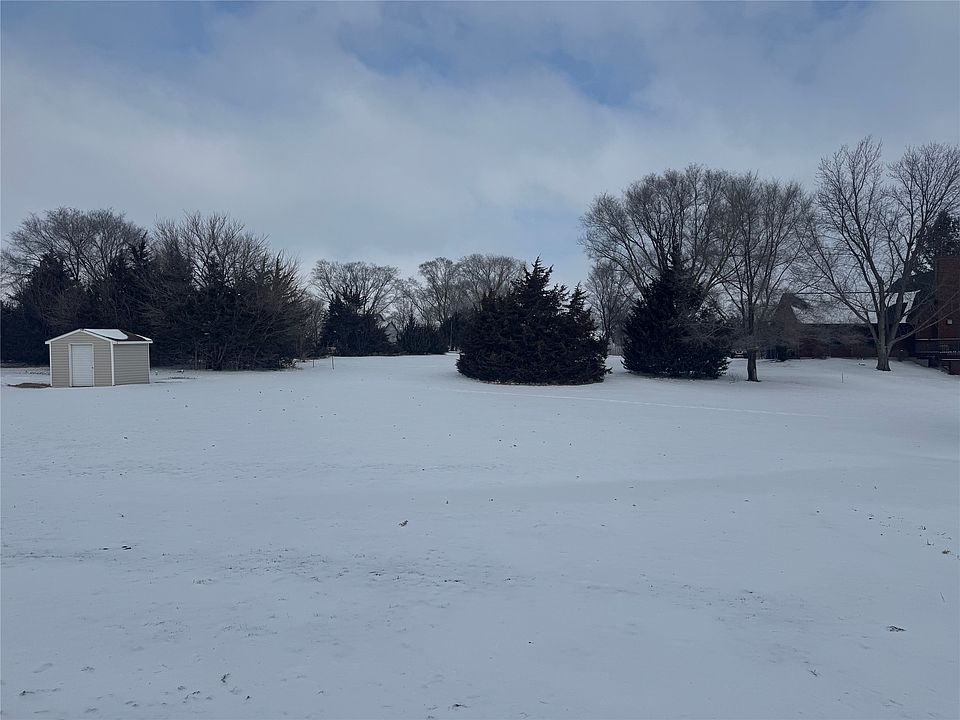 2nd image of 5322 Panorama Ter
