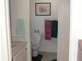 3250 Quartz Ct, Rocklin, CA 95677