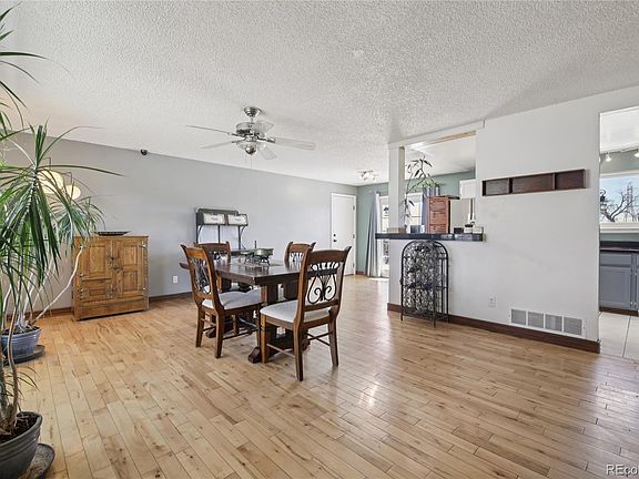 2nd image of 9106 Clermont Drive
