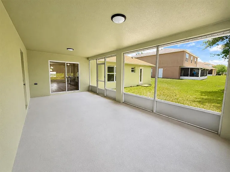 3228 White Blossom Ln — Photo 39