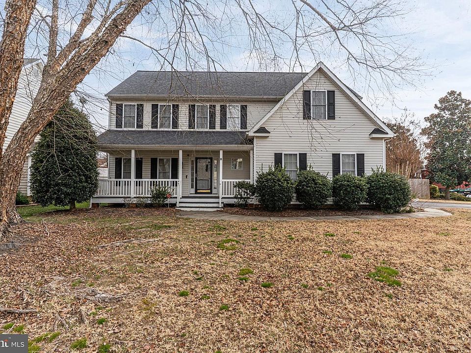 1st image of 12655 Green Garden Way