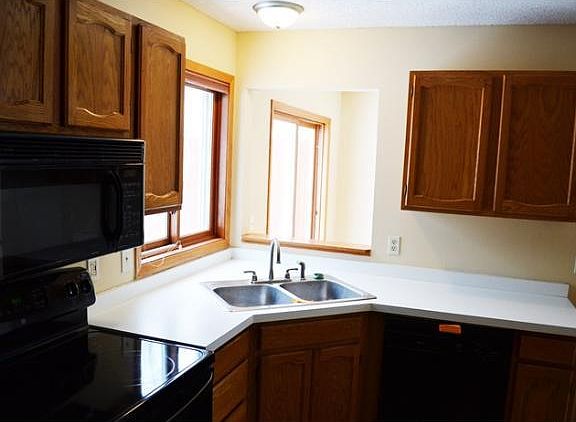 3rd image of 13008 County Road 5