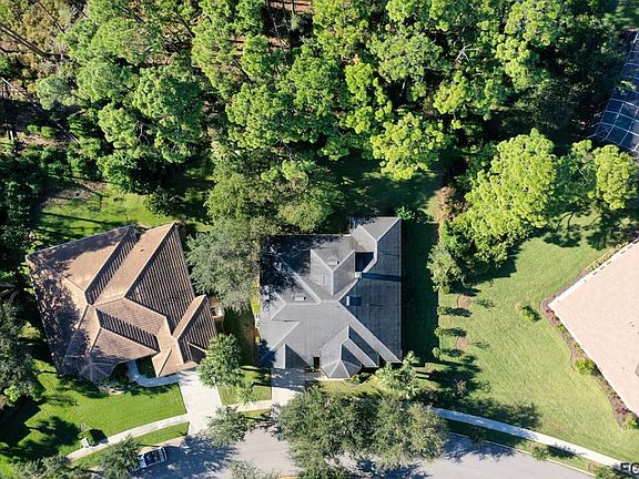 3rd image of 29 N Park Cir