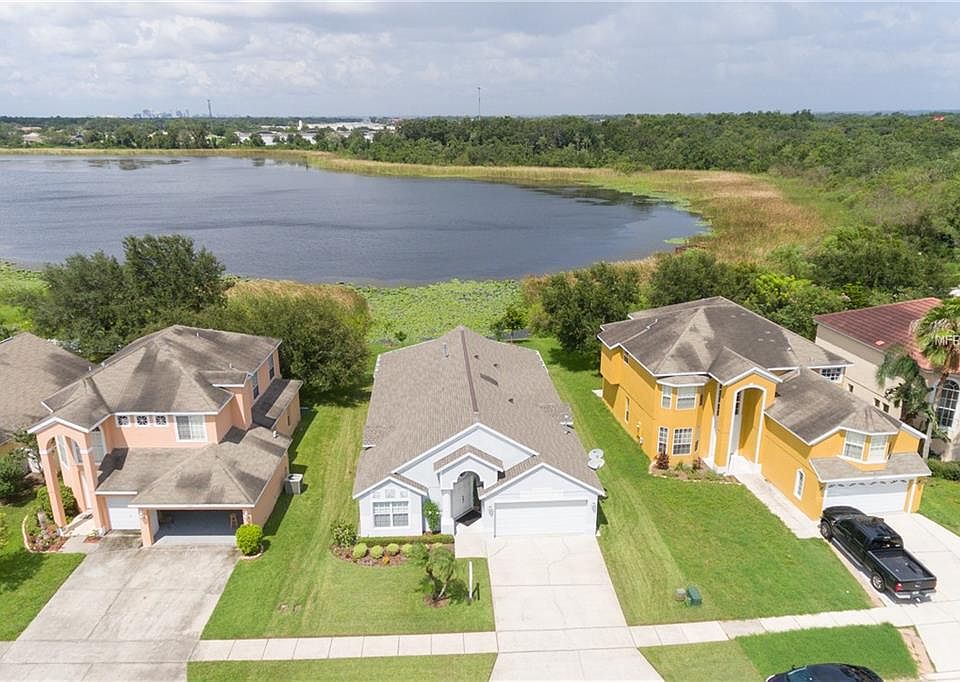 1st image of 6685 Cherry Grove Cir