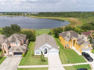 6685 Cherry Grove Cir, Orlando, FL 32809