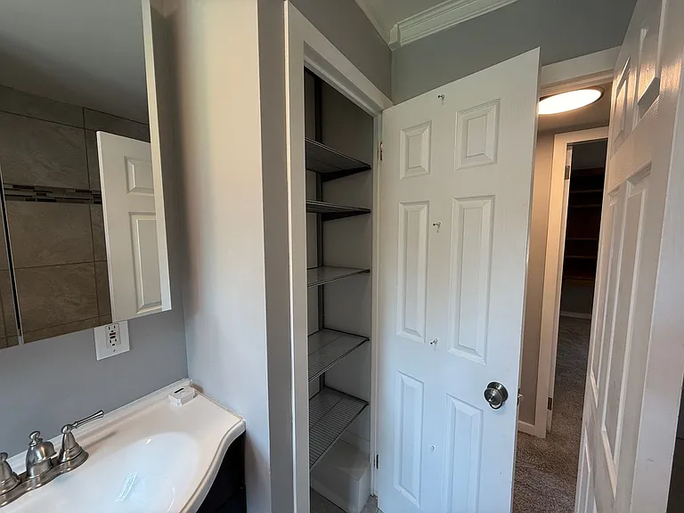 1137 Pando Ave — Photo 11
