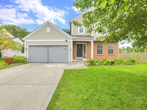 3rd image of 504 Bellcrest Ct