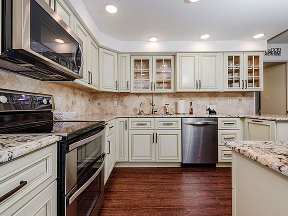 3rd image of 2987 S Atlantic Ave APT 1806