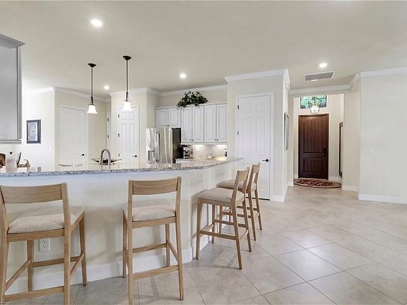2nd image of 28103 Kerry CT