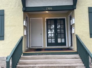 2306 Harrison Blvd APT 2, Ogden, UT 84401